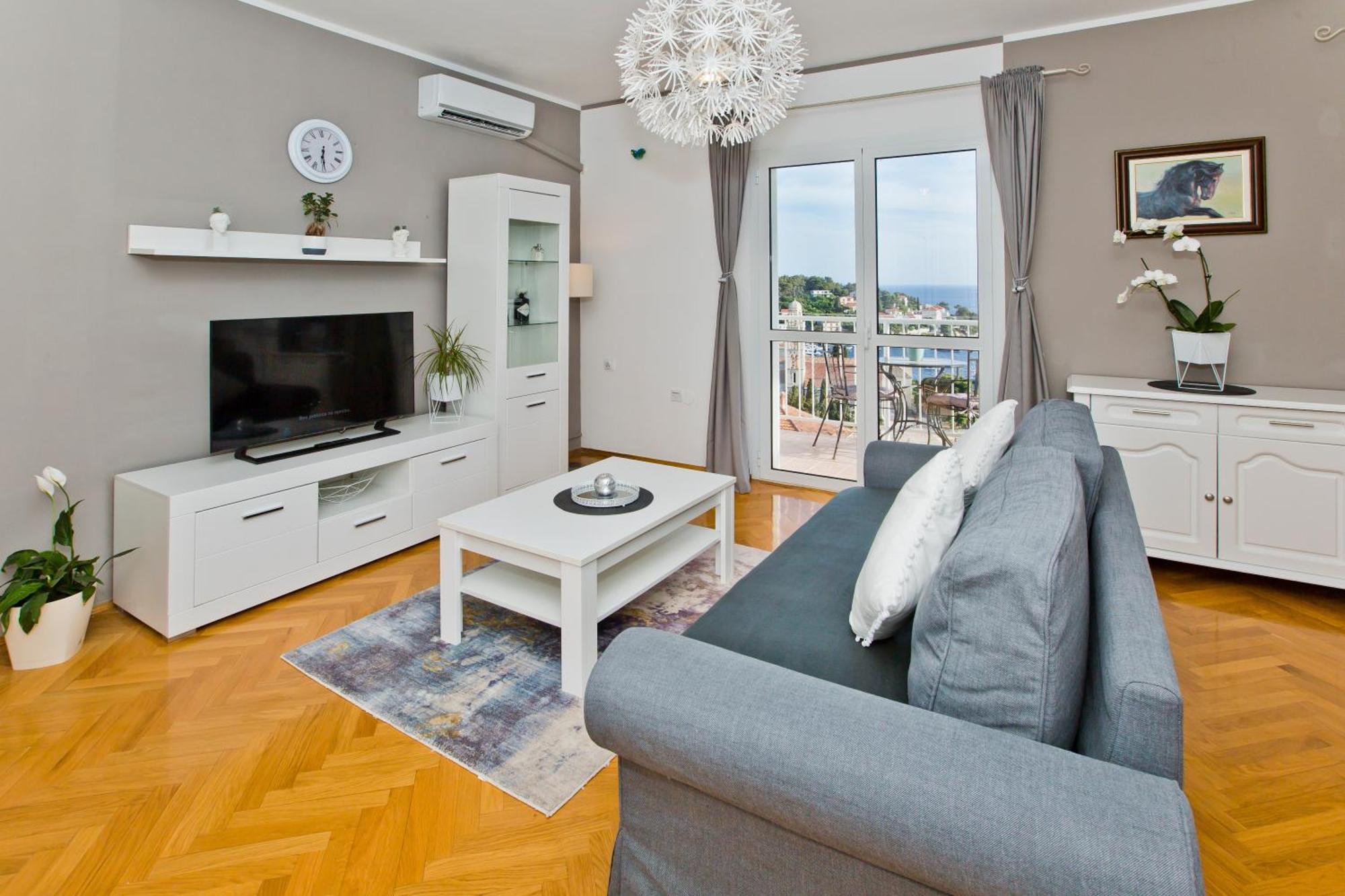 Villa Milton Luxe Hvar Хвар Номер фото
